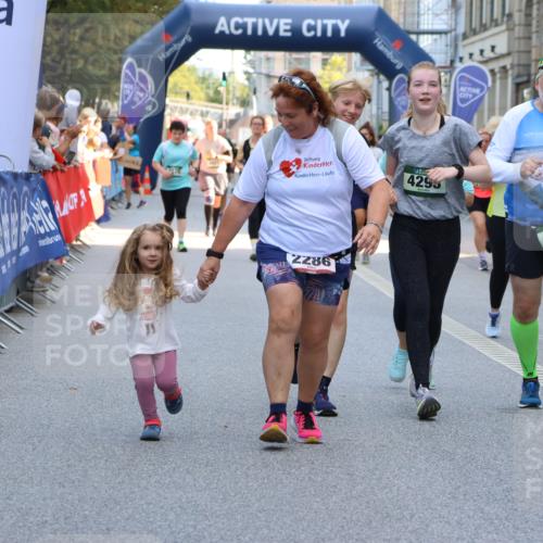 07.09.2025 - BARMER Alsterlauf Strokosch-Dieckow http://msf.ph/oto/8741963 07.09.2025 10:18:23 Ziel 2099, 2267, 2554, 2625, 3084, 3092, 3143, 3499, 4023, 4071, 4477, 4780, 8063 meine-sportfotos.de