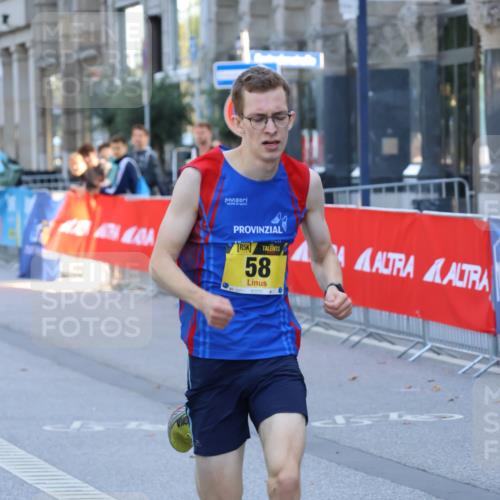 07.09.2025 - BARMER Alsterlauf Strokosch-Dieckow http://msf.ph/oto/8741996 07.09.2025 11:18:22 Ziel  meine-sportfotos.de
