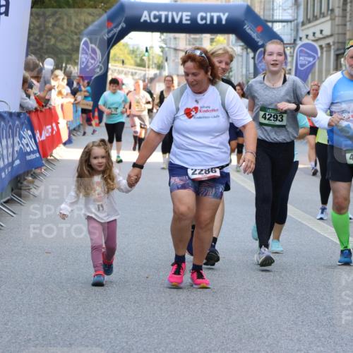 07.09.2025 - BARMER Alsterlauf Strokosch-Dieckow http://msf.ph/oto/8742003 07.09.2025 10:18:23 Ziel 2099, 2267, 2554, 2625, 3084, 3092, 3143, 3499, 4023, 4071, 4477, 4780, 8063 meine-sportfotos.de