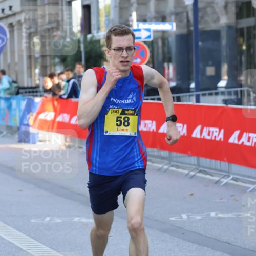 07.09.2025 - BARMER Alsterlauf Strokosch-Dieckow http://msf.ph/oto/8742055 07.09.2025 11:18:22 Ziel  meine-sportfotos.de