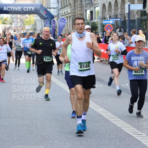 07.09.2025 - BARMER Alsterlauf Strokosch-Dieckow http://msf.ph/oto/8742075 07.09.2025 10:18:16 Ziel 2099, 2267, 2554, 2625, 3092, 3143, 3478, 3499, 4023, 4477, 4724, 4780, 8021, 8063, 8186 meine-sportfotos.de