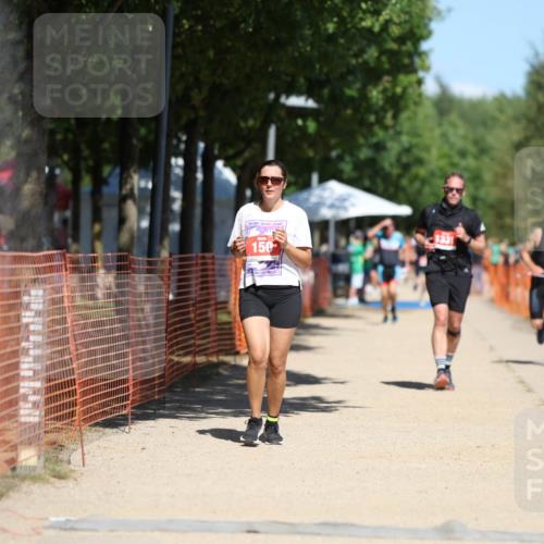 07.09.2025 - 19. Norderstedt Triathlon Michael Strokosch http://msf.ph/oto/8742094 07.09.2025 13:08:00 Laufen 150, 698, 825, 1331 meine-sportfotos.de