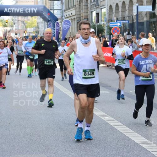 07.09.2025 - BARMER Alsterlauf Strokosch-Dieckow http://msf.ph/oto/8742114 07.09.2025 10:18:16 Ziel 2099, 2267, 2554, 2625, 3092, 3143, 3478, 3499, 4023, 4477, 4724, 4780, 8021, 8063, 8186 meine-sportfotos.de