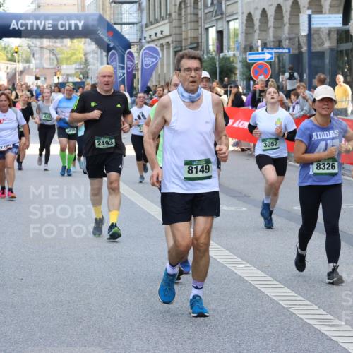 07.09.2025 - BARMER Alsterlauf Strokosch-Dieckow http://msf.ph/oto/8742157 07.09.2025 10:18:16 Ziel 2099, 2267, 2554, 2625, 3092, 3143, 3478, 3499, 4023, 4477, 4724, 4780, 8021, 8063, 8186 meine-sportfotos.de