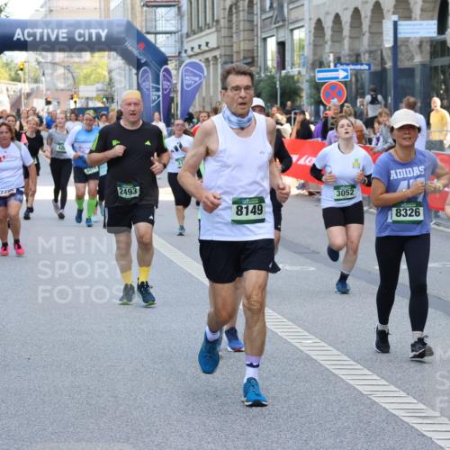 07.09.2025 - BARMER Alsterlauf Strokosch-Dieckow http://msf.ph/oto/8742199 07.09.2025 10:18:16 Ziel 2099, 2267, 2554, 2625, 3092, 3143, 3478, 3499, 4023, 4477, 4724, 4780, 8021, 8063, 8186 meine-sportfotos.de