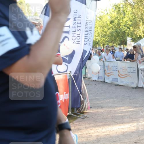 07.09.2025 - 19. Norderstedt Triathlon Luisa Fischer http://msf.ph/oto/8742200 07.09.2025 16:59:49 Ziel 414, 1429 meine-sportfotos.de