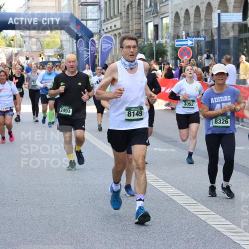 07.09.2025 - BARMER Alsterlauf Strokosch-Dieckow http://msf.ph/oto/8742243 07.09.2025 10:18:16 Ziel 2099, 2267, 2554, 2625, 3092, 3143, 3478, 3499, 4023, 4477, 4724, 4780, 8021, 8063, 8186 meine-sportfotos.de