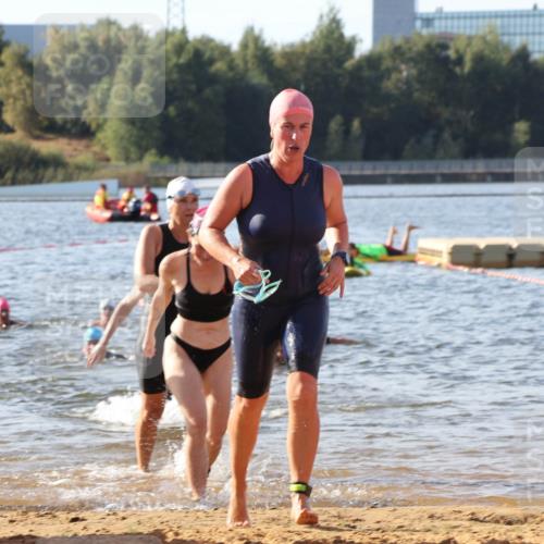 07.09.2025 - 19. Norderstedt Triathlon Luisa Fischer http://msf.ph/oto/8742263 07.09.2025 10:05:48 Schwimmen 1111, 1114, 1119, 1131, 1132, 1144 meine-sportfotos.de