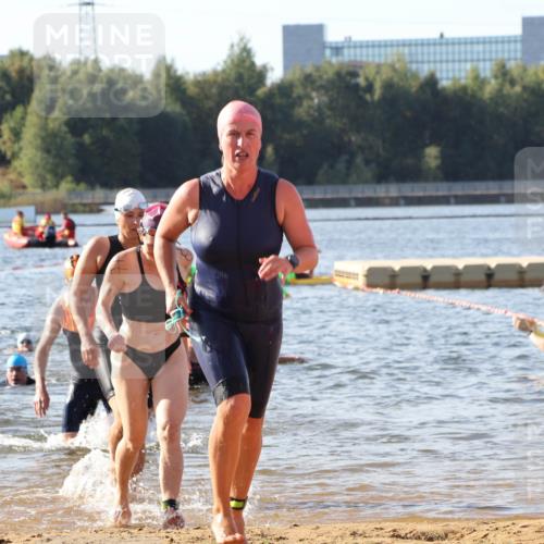 07.09.2025 - 19. Norderstedt Triathlon Luisa Fischer http://msf.ph/oto/8742266 07.09.2025 10:05:48 Schwimmen 1111, 1114, 1119, 1131, 1132, 1144 meine-sportfotos.de