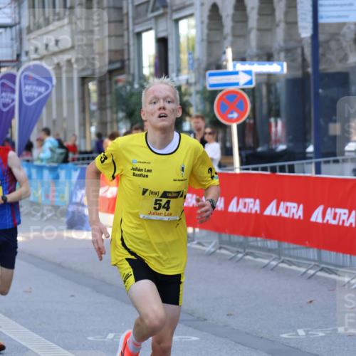 07.09.2025 - BARMER Alsterlauf Strokosch-Dieckow http://msf.ph/oto/8742303 07.09.2025 11:18:20 Ziel  meine-sportfotos.de