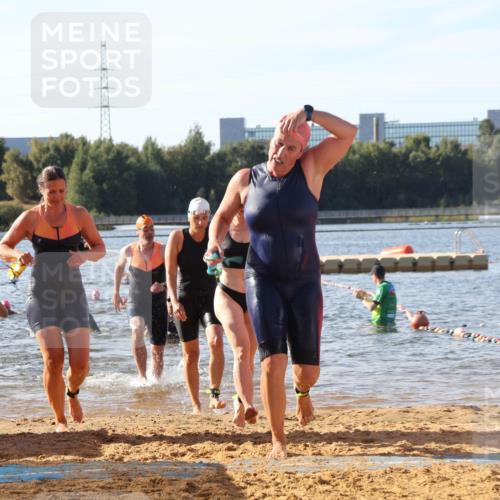 07.09.2025 - 19. Norderstedt Triathlon Luisa Fischer http://msf.ph/oto/8742307 07.09.2025 10:05:50 Schwimmen 1111, 1114, 1119, 1126, 1131, 1132, 1144 meine-sportfotos.de