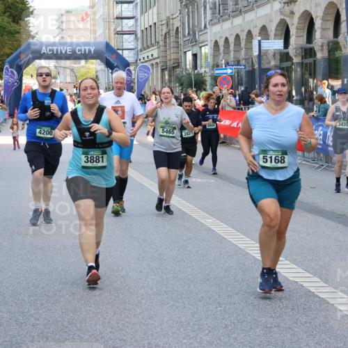07.09.2025 - BARMER Alsterlauf Strokosch-Dieckow http://msf.ph/oto/8742318 07.09.2025 10:18:09 Ziel 2488, 3138, 3139, 3143, 3478, 4023, 4343, 4661, 4724, 4780, 5403, 5405, 8021, 8186 meine-sportfotos.de