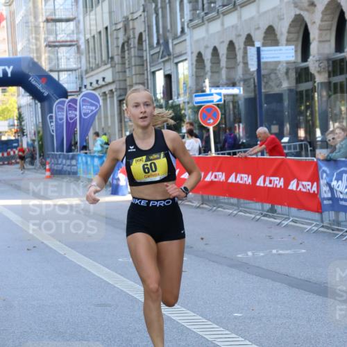 07.09.2025 - BARMER Alsterlauf Strokosch-Dieckow http://msf.ph/oto/8742323 07.09.2025 11:18:02 Ziel  meine-sportfotos.de