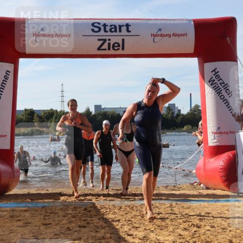 07.09.2025 - 19. Norderstedt Triathlon Luisa Fischer http://msf.ph/oto/8742331 07.09.2025 10:05:51 Schwimmen 1111, 1114, 1119, 1126, 1131, 1132, 1135, 1144 meine-sportfotos.de
