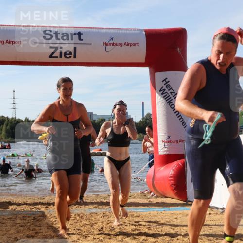 07.09.2025 - 19. Norderstedt Triathlon Luisa Fischer http://msf.ph/oto/8742362 07.09.2025 10:05:53 Schwimmen 1111, 1114, 1119, 1126, 1131, 1132, 1135, 1144, 1146 meine-sportfotos.de