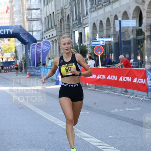 07.09.2025 - BARMER Alsterlauf Strokosch-Dieckow http://msf.ph/oto/8742364 07.09.2025 11:18:02 Ziel  meine-sportfotos.de
