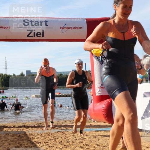 07.09.2025 - 19. Norderstedt Triathlon Luisa Fischer http://msf.ph/oto/8742383 07.09.2025 10:05:54 Schwimmen 1111, 1114, 1119, 1126, 1131, 1132, 1135, 1144, 1146 meine-sportfotos.de
