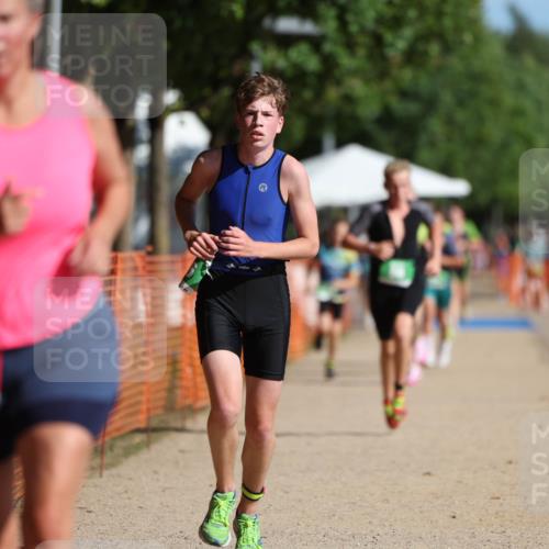 07.09.2025 - 19. Norderstedt Triathlon Michael Strokosch http://msf.ph/oto/8742392 07.09.2025 10:57:09 Laufen 58, 122, 126, 636, 1125 meine-sportfotos.de