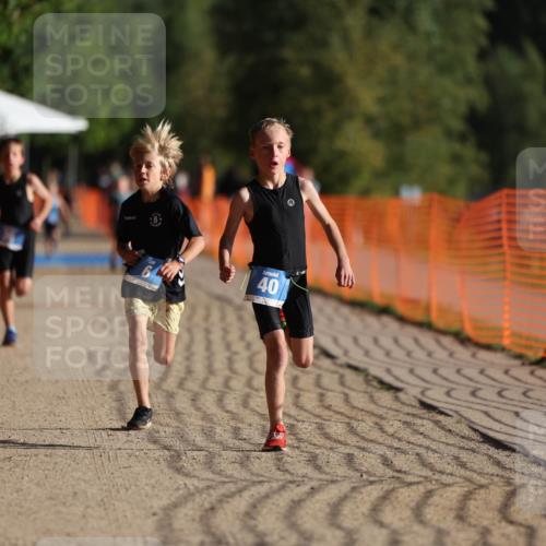 07.09.2025 - 19. Norderstedt Triathlon Michael Strokosch http://msf.ph/oto/8742413 07.09.2025 09:16:19 Laufen 6, 15, 28, 36, 40 meine-sportfotos.de