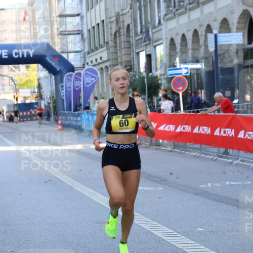 07.09.2025 - BARMER Alsterlauf Strokosch-Dieckow http://msf.ph/oto/8742450 07.09.2025 11:18:02 Ziel  meine-sportfotos.de