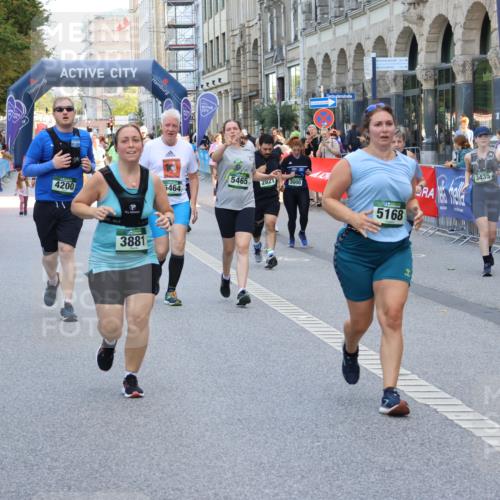 07.09.2025 - BARMER Alsterlauf Strokosch-Dieckow http://msf.ph/oto/8742454 07.09.2025 10:18:09 Ziel 2488, 3138, 3139, 3143, 3478, 4023, 4343, 4661, 4724, 4780, 5403, 5405, 8021, 8186 meine-sportfotos.de