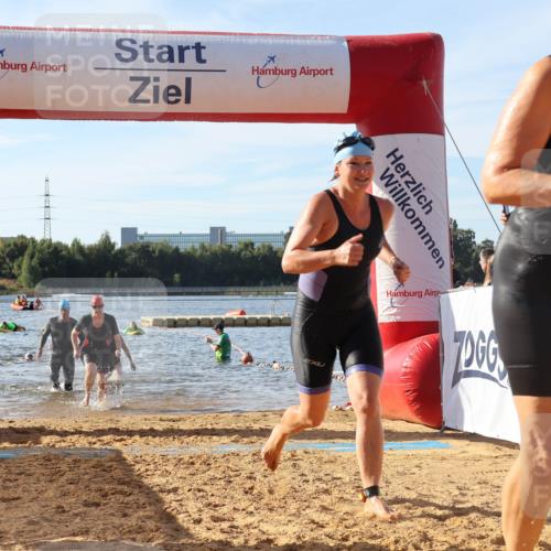 07.09.2025 - 19. Norderstedt Triathlon Luisa Fischer http://msf.ph/oto/8742462 07.09.2025 10:05:59 Schwimmen 1111, 1112, 1114, 1126, 1131, 1132, 1135, 1144, 1146 meine-sportfotos.de