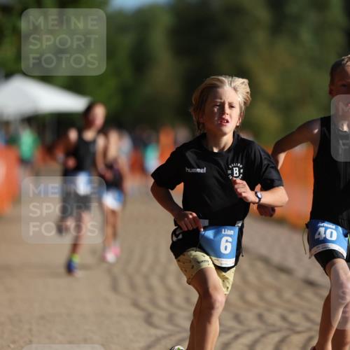 07.09.2025 - 19. Norderstedt Triathlon Michael Strokosch http://msf.ph/oto/8742474 07.09.2025 09:16:21 Laufen 6, 15, 36, 40 meine-sportfotos.de