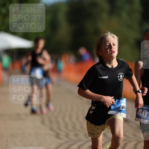 07.09.2025 - 19. Norderstedt Triathlon Michael Strokosch http://msf.ph/oto/8742484 07.09.2025 09:16:21 Laufen 6, 15, 36, 40 meine-sportfotos.de