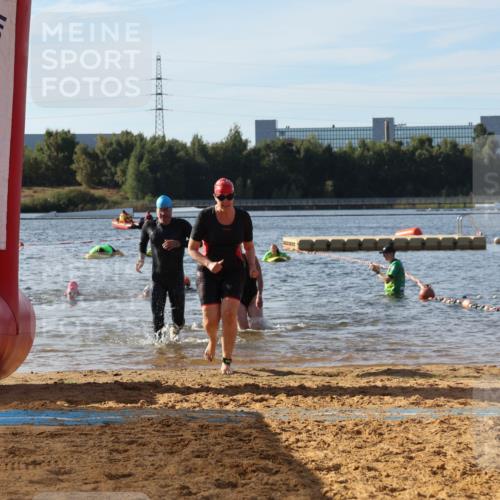 07.09.2025 - 19. Norderstedt Triathlon Luisa Fischer http://msf.ph/oto/8742489 07.09.2025 10:06:01 Schwimmen 1111, 1112, 1114, 1126, 1131, 1132, 1135, 1140, 1144, 1146 meine-sportfotos.de
