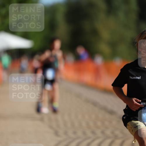 07.09.2025 - 19. Norderstedt Triathlon Michael Strokosch http://msf.ph/oto/8742491 07.09.2025 09:16:22 Laufen 6, 15, 36, 40 meine-sportfotos.de