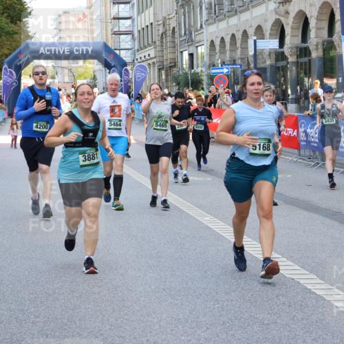 07.09.2025 - BARMER Alsterlauf Strokosch-Dieckow http://msf.ph/oto/8742501 07.09.2025 10:18:09 Ziel 2488, 3138, 3139, 3143, 3478, 4023, 4343, 4661, 4724, 4780, 5403, 5405, 8021, 8186 meine-sportfotos.de