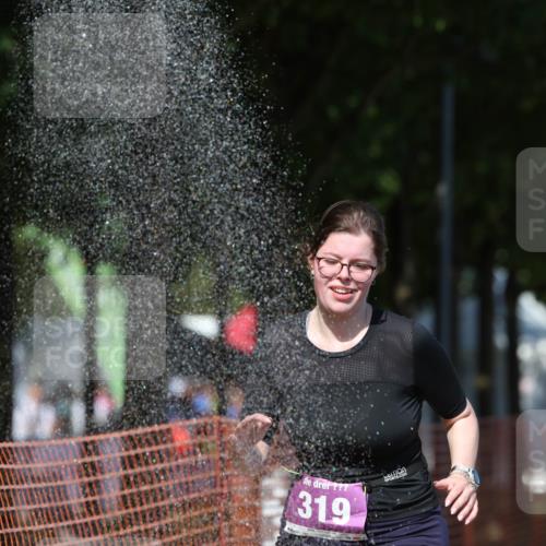 07.09.2025 - 19. Norderstedt Triathlon Michael Strokosch http://msf.ph/oto/8742507 07.09.2025 13:54:15 Laufen 319, 1261 meine-sportfotos.de