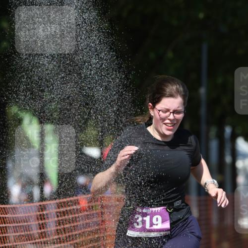 07.09.2025 - 19. Norderstedt Triathlon Michael Strokosch http://msf.ph/oto/8742515 07.09.2025 13:54:15 Laufen 319, 1261 meine-sportfotos.de