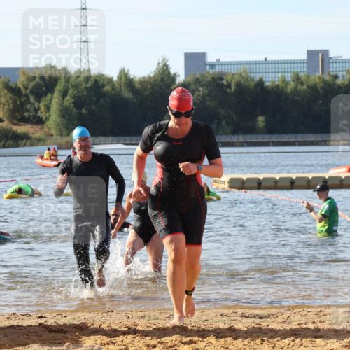 07.09.2025 - 19. Norderstedt Triathlon Luisa Fischer http://msf.ph/oto/8742518 07.09.2025 10:06:02 Schwimmen 1111, 1112, 1114, 1126, 1131, 1132, 1135, 1137, 1140, 1144, 1146 meine-sportfotos.de
