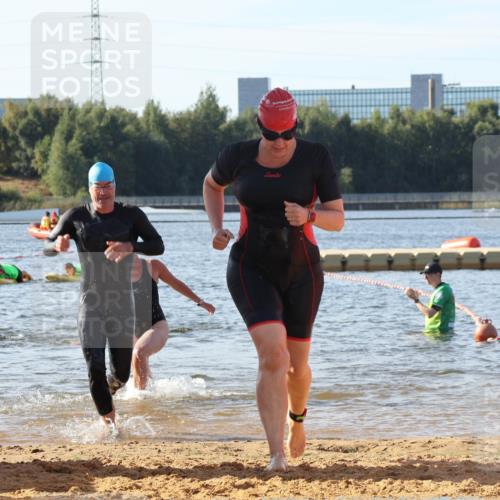 07.09.2025 - 19. Norderstedt Triathlon Luisa Fischer http://msf.ph/oto/8742533 07.09.2025 10:06:02 Schwimmen 1111, 1112, 1114, 1126, 1131, 1132, 1135, 1137, 1140, 1144, 1146 meine-sportfotos.de