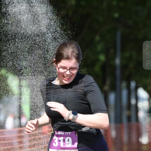 07.09.2025 - 19. Norderstedt Triathlon Michael Strokosch http://msf.ph/oto/8742534 07.09.2025 13:54:15 Laufen 319, 1261 meine-sportfotos.de