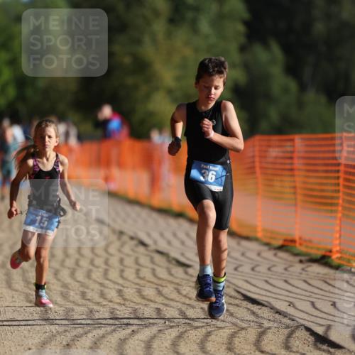 07.09.2025 - 19. Norderstedt Triathlon Michael Strokosch http://msf.ph/oto/8742556 07.09.2025 09:16:23 Laufen 6, 15, 36, 40 meine-sportfotos.de
