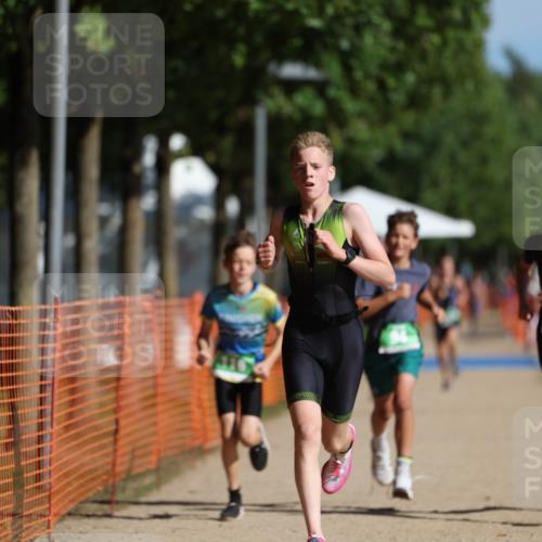 07.09.2025 - 19. Norderstedt Triathlon Michael Strokosch http://msf.ph/oto/8742570 07.09.2025 10:57:14 Laufen 58, 94, 116, 125, 126, 636 meine-sportfotos.de