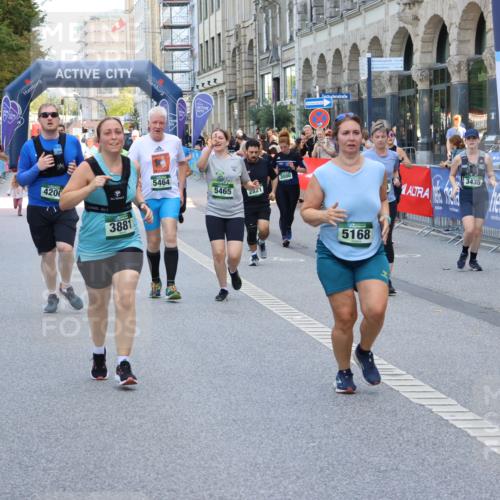 07.09.2025 - BARMER Alsterlauf Strokosch-Dieckow http://msf.ph/oto/8742592 07.09.2025 10:18:09 Ziel 2488, 3138, 3139, 3143, 3478, 4023, 4343, 4661, 4724, 4780, 5403, 5405, 8021, 8186 meine-sportfotos.de