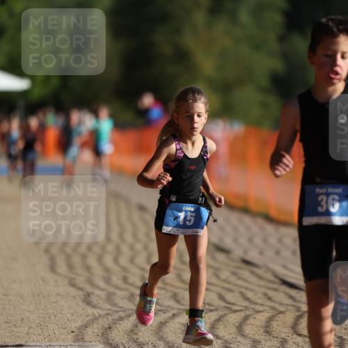 07.09.2025 - 19. Norderstedt Triathlon Michael Strokosch http://msf.ph/oto/8742602 07.09.2025 09:16:25 Laufen 6, 15, 36, 40 meine-sportfotos.de