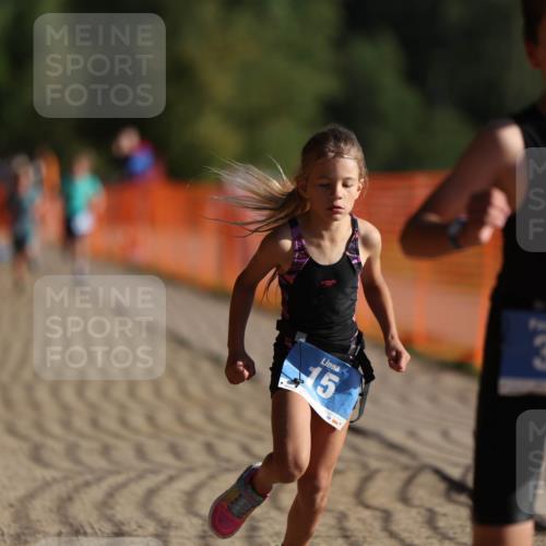 07.09.2025 - 19. Norderstedt Triathlon Michael Strokosch http://msf.ph/oto/8742625 07.09.2025 09:16:26 Laufen 6, 15, 36, 40 meine-sportfotos.de