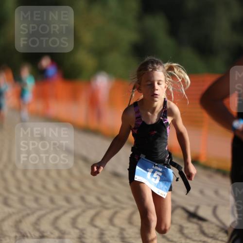 07.09.2025 - 19. Norderstedt Triathlon Michael Strokosch http://msf.ph/oto/8742635 07.09.2025 09:16:26 Laufen 6, 15, 36, 40 meine-sportfotos.de