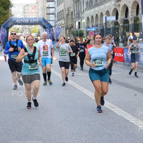 07.09.2025 - BARMER Alsterlauf Strokosch-Dieckow http://msf.ph/oto/8742642 07.09.2025 10:18:09 Ziel 2488, 3138, 3139, 3143, 3478, 4023, 4343, 4661, 4724, 4780, 5403, 5405, 8021, 8186 meine-sportfotos.de