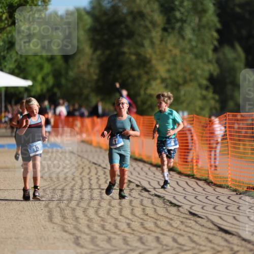 07.09.2025 - 19. Norderstedt Triathlon Michael Strokosch http://msf.ph/oto/8742658 07.09.2025 09:16:32 Laufen 8, 13, 47 meine-sportfotos.de