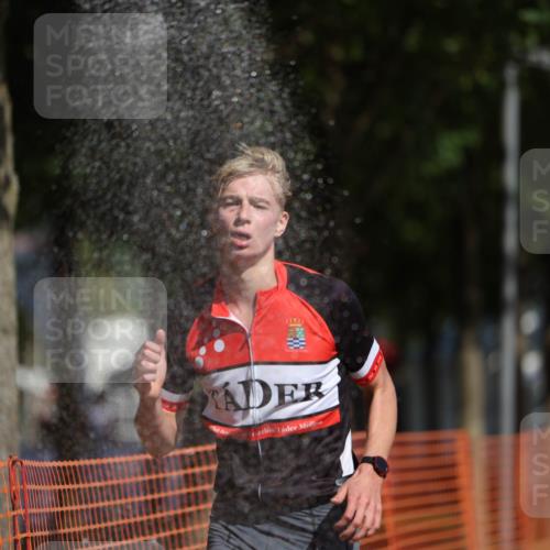 07.09.2025 - 19. Norderstedt Triathlon Michael Strokosch http://msf.ph/oto/8742686 07.09.2025 11:55:26 Laufen 228, 710, 734, 746, 1164, 1173, 1202 meine-sportfotos.de