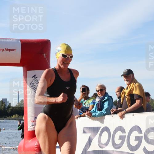 07.09.2025 - 19. Norderstedt Triathlon Luisa Fischer http://msf.ph/oto/8742688 07.09.2025 10:06:10 Schwimmen 1112, 1115, 1137, 1140, 1146, 1150 meine-sportfotos.de