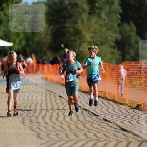 07.09.2025 - 19. Norderstedt Triathlon Michael Strokosch http://msf.ph/oto/8742693 07.09.2025 09:16:33 Laufen 8, 13, 47 meine-sportfotos.de