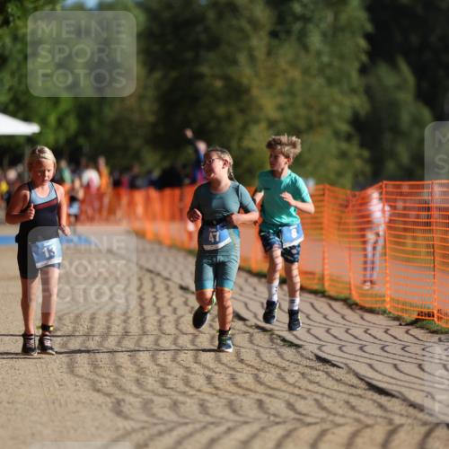 07.09.2025 - 19. Norderstedt Triathlon Michael Strokosch http://msf.ph/oto/8742702 07.09.2025 09:16:33 Laufen 8, 13, 47 meine-sportfotos.de