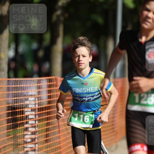 07.09.2025 - 19. Norderstedt Triathlon Michael Strokosch http://msf.ph/oto/8742704 07.09.2025 10:57:17 Laufen 58, 94, 116, 125, 126 meine-sportfotos.de