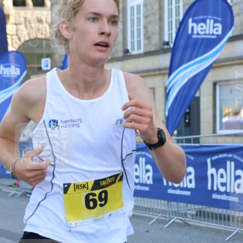 07.09.2025 - BARMER Alsterlauf Strokosch-Dieckow http://msf.ph/oto/8742713 07.09.2025 11:17:16 Ziel  meine-sportfotos.de